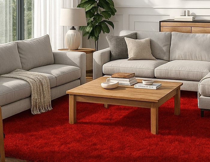 benefits_of_shaggy_rugs